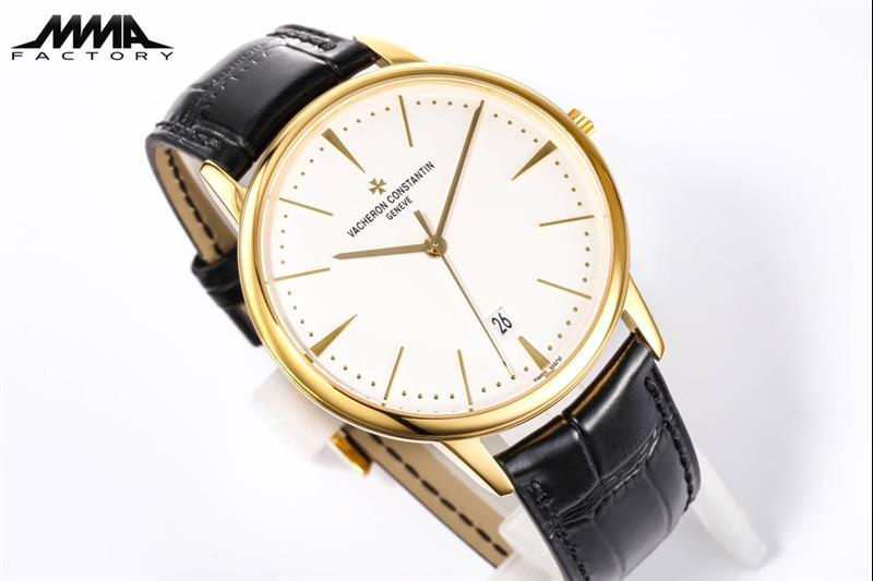 202457162245923 1250